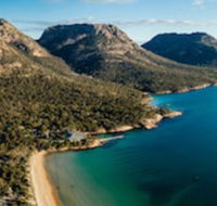 Freycinet Lodge - Hotel WA