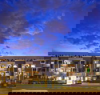 Quest Glen Waverley - Hotel WA