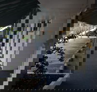 West Coaster Motel - Hotel WA