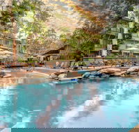 Ramada Resort by Wyndham Port Douglas - Hotel WA