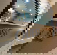 Quest Maitland Serviced Apartments - Hotel WA