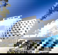 Mantra Tullamarine - Hotel WA