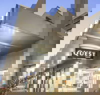 Quest Ivanhoe - Hotel WA