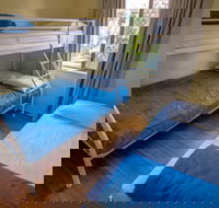 Mandurah Family Resort - Hotel WA