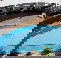 Rydges Gladstone - Hotel WA