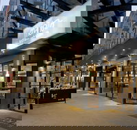 Mantra Hindmarsh Square - Hotel WA