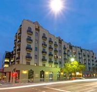 Mantra on Frome - Hotel WA