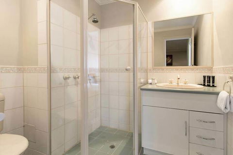 Mantra On Frome - Hotel WA 3