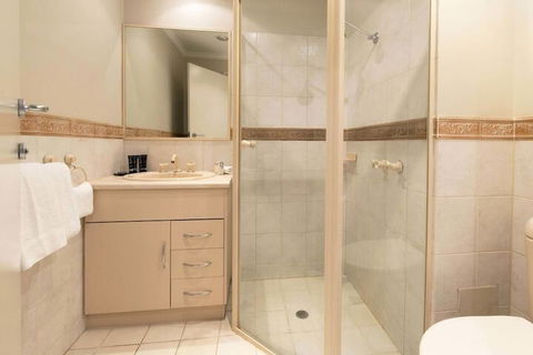 Mantra On Frome - Hotel WA 7