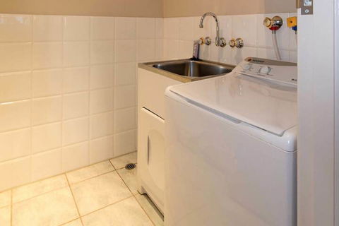 Mantra On Frome - Hotel WA 4