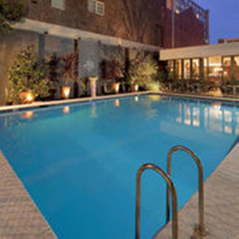 Seasons Of Perth - Hotel WA 3