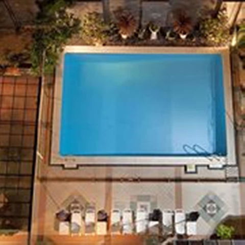 Seasons Of Perth - Hotel WA 4