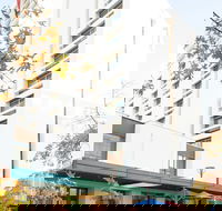 Seasons Of Perth - Hotel WA