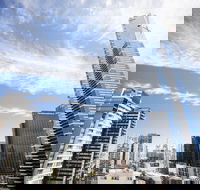 Mantra Southbank Melbourne - Hotel WA