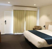 Rowville International Hotel - Hotel WA