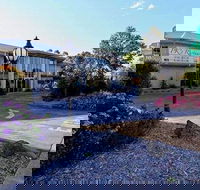 Quality Hotel Melbourne Airport - Hotel WA