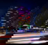 Mercure Albury - Hotel WA