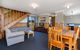 Aspect Tamar Valley Resort - thumb 4