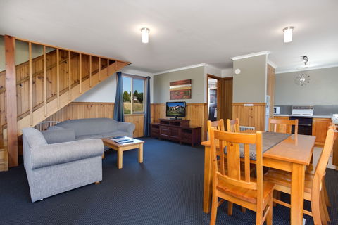 Aspect Tamar Valley Resort - Hotel WA 4