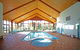 Aspect Tamar Valley Resort - thumb 0