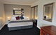 Aspect Tamar Valley Resort - thumb 3