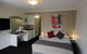 Aspect Tamar Valley Resort - thumb 6