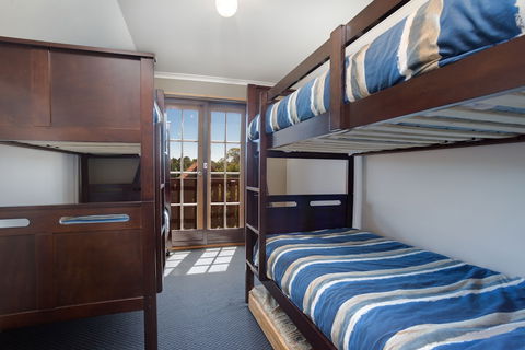 Aspect Tamar Valley Resort - Hotel WA 5