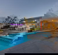Platinum International - Hotel WA