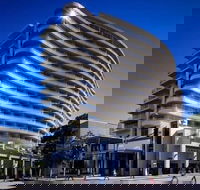 Rydges South Bank - Hotel WA