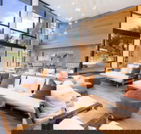 Sofitel Noosa Pacific Resort - Hotel WA