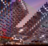 Stamford Plaza Adelaide - Hotel WA