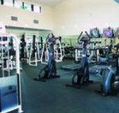 Stamford Grand North Ryde - Hotel WA