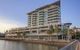 M1 Resort Maroochydore - thumb 1