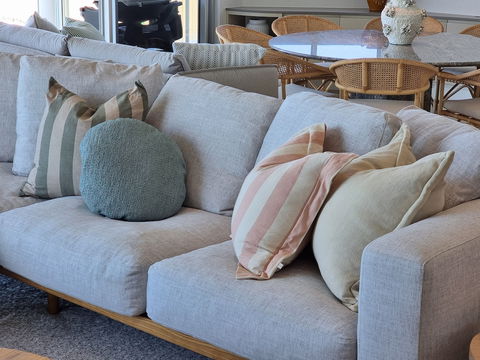 M1 Resort Maroochydore - Hotel WA 6