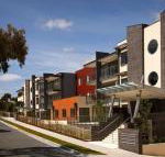Park Avenue  Glenview Glen Waverley - Hotel WA