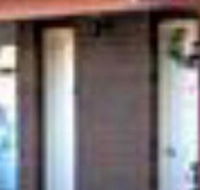 Cobar Motor Inn - Hotel WA