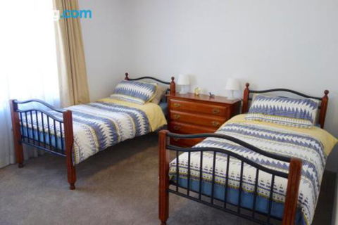 Kingston Terrace Apartments - Hotel WA 2