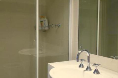 Kingston Terrace Apartments - Hotel WA 6