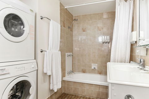 Highpoint International - Hotel WA 5