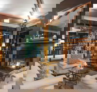 Oaks Cypress Lakes Resort - Hotel WA