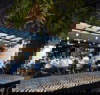 Hotel Realm - Hotel WA