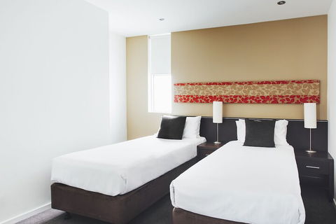 Punthill Williamstown - Hotel WA 7