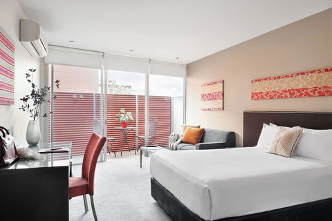 Punthill Williamstown - Hotel WA 4