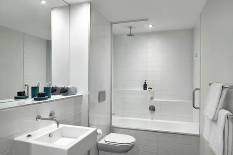 Punthill Williamstown - Hotel WA 6