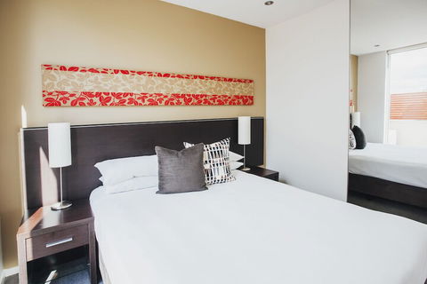 Punthill Williamstown - Hotel WA 5