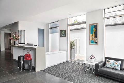 Punthill Williamstown - Hotel WA 2