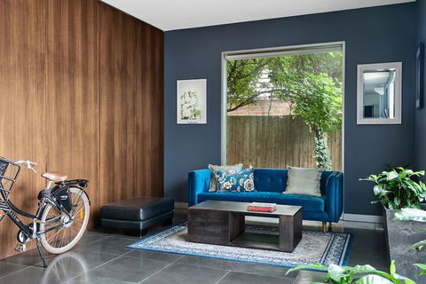 Punthill Williamstown - Hotel WA 1