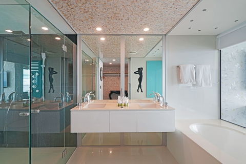Q1 Resort & Spa - Hotel WA 4