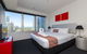 Q1 Resort & Spa - thumb 6