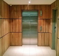 Caroline Serviced Apartments Brighton - Hotel WA